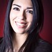Anna Ramirez Photo 20