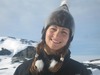 Rebecca Johansen Photo 14