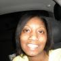 Leslie Morgan Photo 41