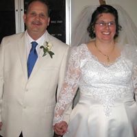 Debra Radford Photo 24
