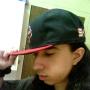 Ralph Munoz Photo 26