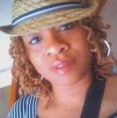 Cathryn Phillips Photo 11