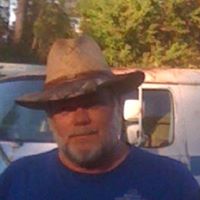 Edward Metcalf Photo 5
