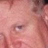 Larry Jensen Photo 52