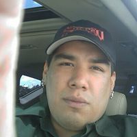 Martin Leyva Photo 10