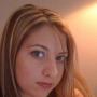 Tiffany Copeland Photo 28