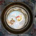 Howard Hall Photo 35