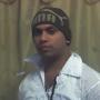 Shakil Ahmed Photo 17
