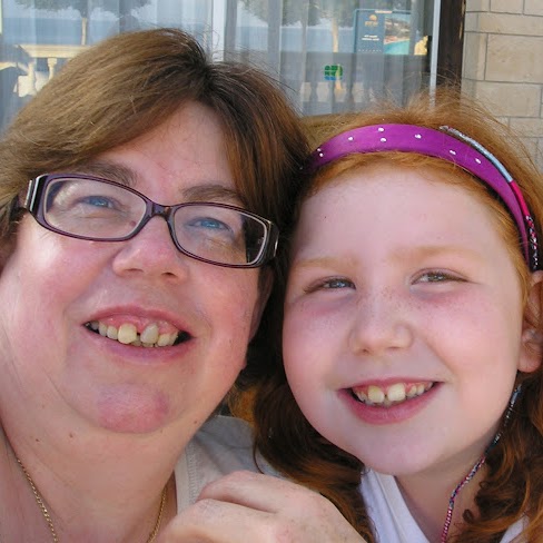 Diane Barron Photo 11