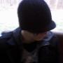 Michael Whitmire Photo 15