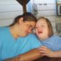 Peggy Steele Photo 18