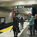 Michael Bart Photo 20