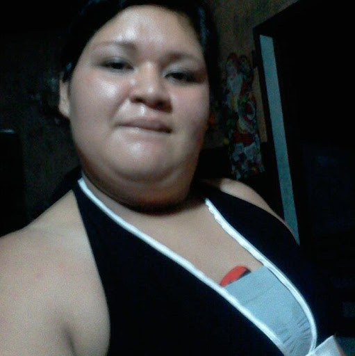 Aracely Vasquez Photo 11