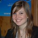 Julie Mcdonnell Photo 18