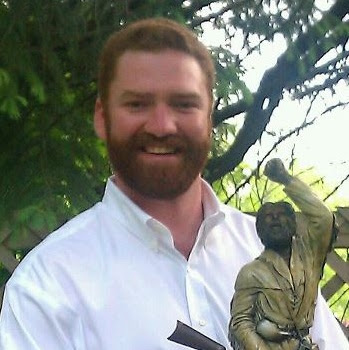Brady Campbell Photo 7