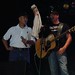 John Rich Photo 31