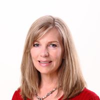 Arlene Clements Photo 3