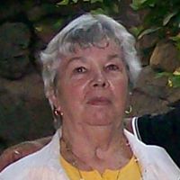 Mary Moniz Photo 21