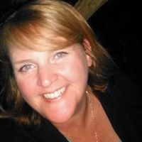 Jennifer Hennessy Photo 11
