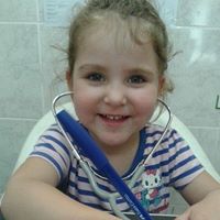 Nancy Coulthard Photo 8