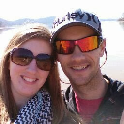 Kimberly Bunch Photo 40
