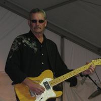 Allen Ward Photo 24