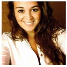 Paula Fernandez Photo 27
