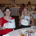 Michelle Barton Photo 23