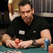 Chad Brown Photo 51