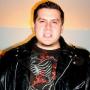 Jared Ramirez Photo 25