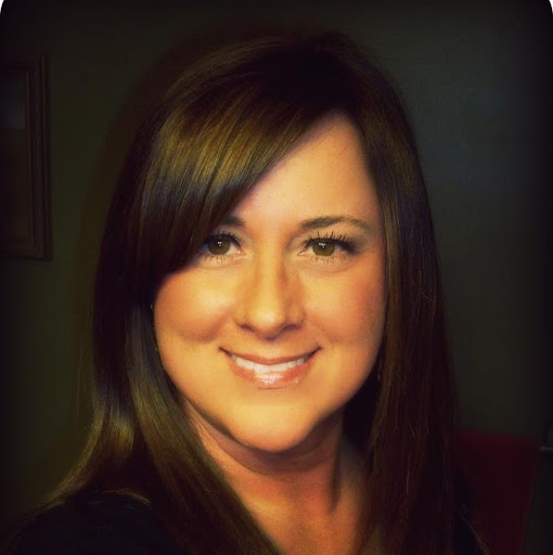 Amy Tomaszewski Photo 15