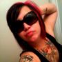 Brenda Elrod Photo 21