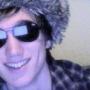Sean Devine Photo 14