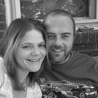 Kimberly Swann Photo 22