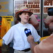 Anita Sheriff Photo 8