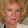 Carol Benton Photo 11