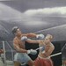 Henry Cooper Photo 42