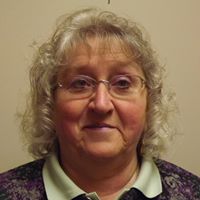 Cindy Goodman Photo 19