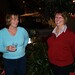 Benita Brown Photo 19
