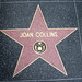Linda Collins Photo 9