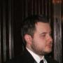 Jason Silvey Photo 7
