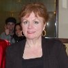 Gail Richardson Photo 1