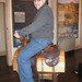 Richard Kelso Photo 34