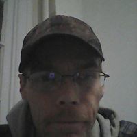 Danny Lowery Photo 7