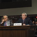 Stephen Hadley Photo 48