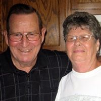 Norma Howell Photo 33