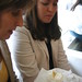 Kristin Samples Photo 18