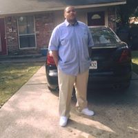 Jay Jackson Photo 16