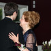 Colleen Dow Photo 22