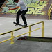 Anthony Christianson Photo 13